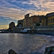 Illustration for article titled Shooting Challenge: HDR Gallery Part 3